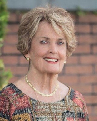 Barbara R. Keene Barbara R. Keene